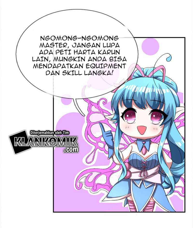 Violent Poisonous Archer Chapter 13 - halaman 14