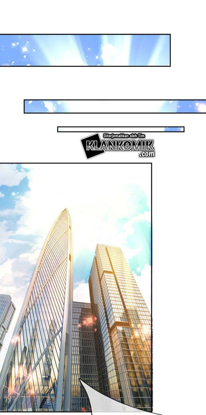 Violent Poisonous Archer Chapter 15 - halaman 2