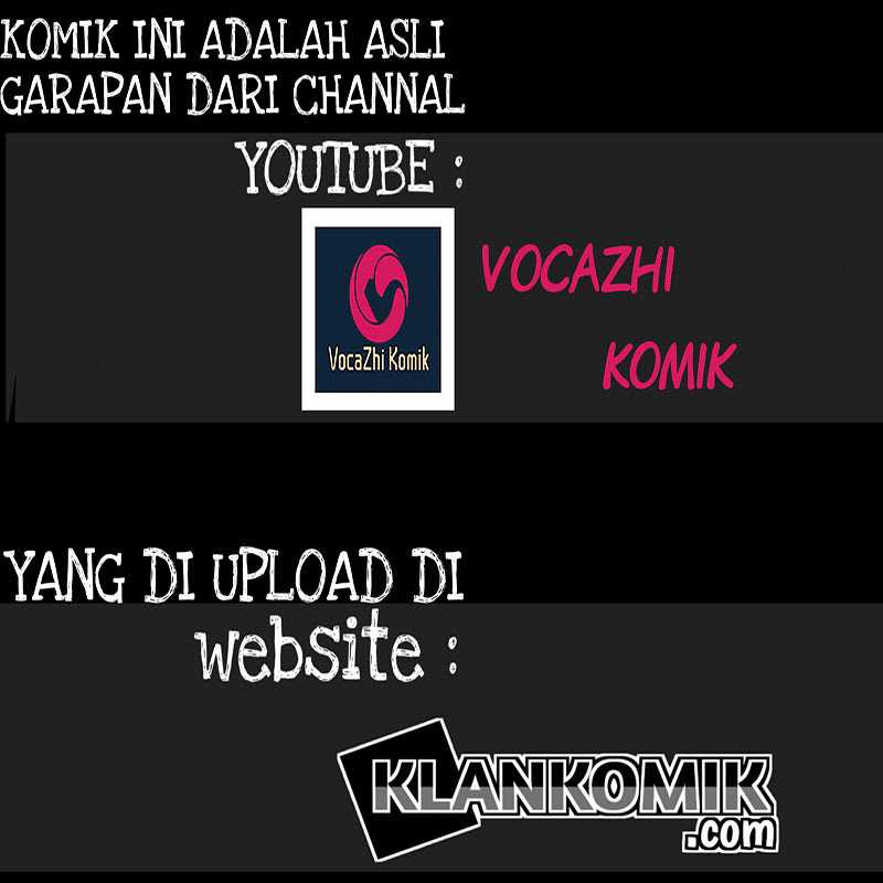 Violent Poisonous Archer Chapter 16 - halaman 20