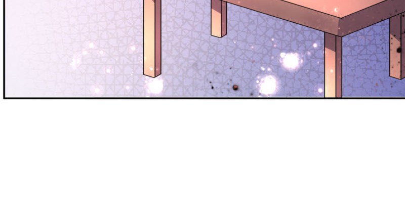 Violent Poisonous Archer Chapter 17 - halaman 11