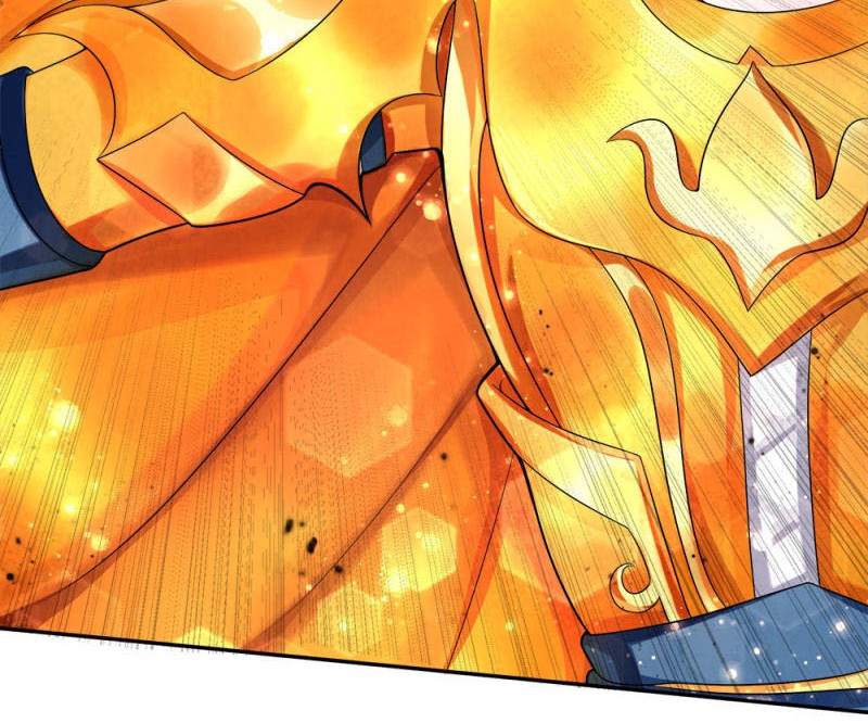 Violent Poisonous Archer Chapter 18 - halaman 5