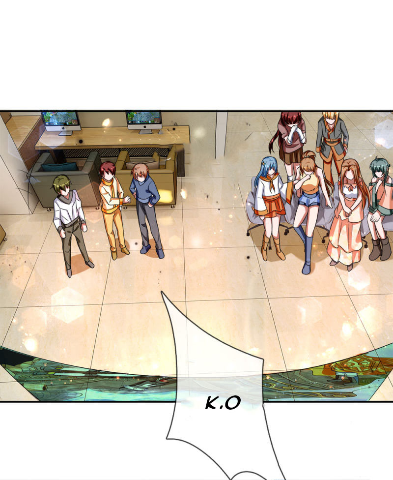 Violent Poisonous Archer Chapter 18 - halaman 9