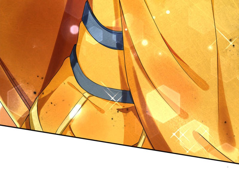 Violent Poisonous Archer Chapter 19 - halaman 12