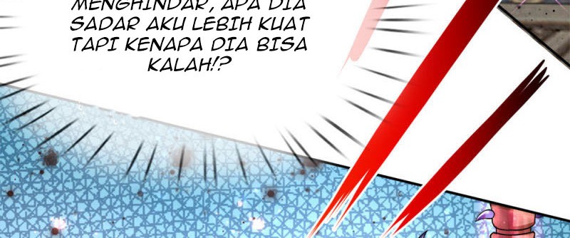 Violent Poisonous Archer Chapter 19 - halaman 17