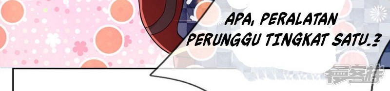 Violent Poisonous Archer Chapter 2 - halaman 10
