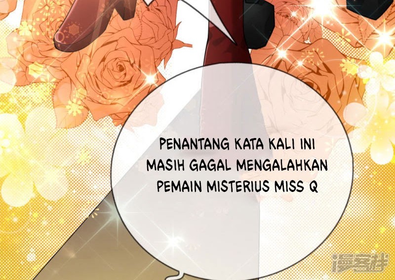 Violent Poisonous Archer Chapter 2 - halaman 39