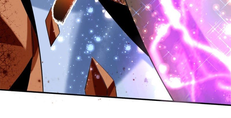 Violent Poisonous Archer Chapter 21 - halaman 12