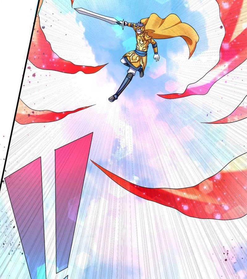 Violent Poisonous Archer Chapter 21 - halaman 14