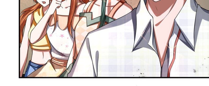 Violent Poisonous Archer Chapter 22 - halaman 10