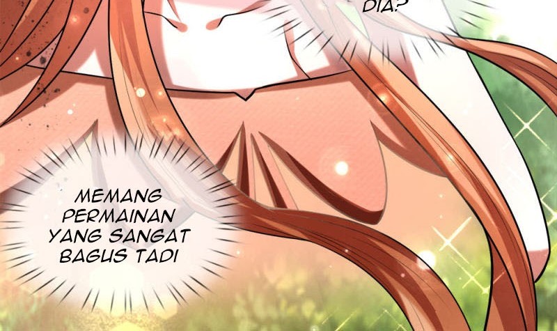 Violent Poisonous Archer Chapter 23 - halaman 5