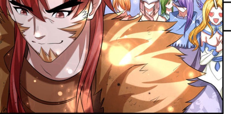 Violent Poisonous Archer Chapter 24 - halaman 10