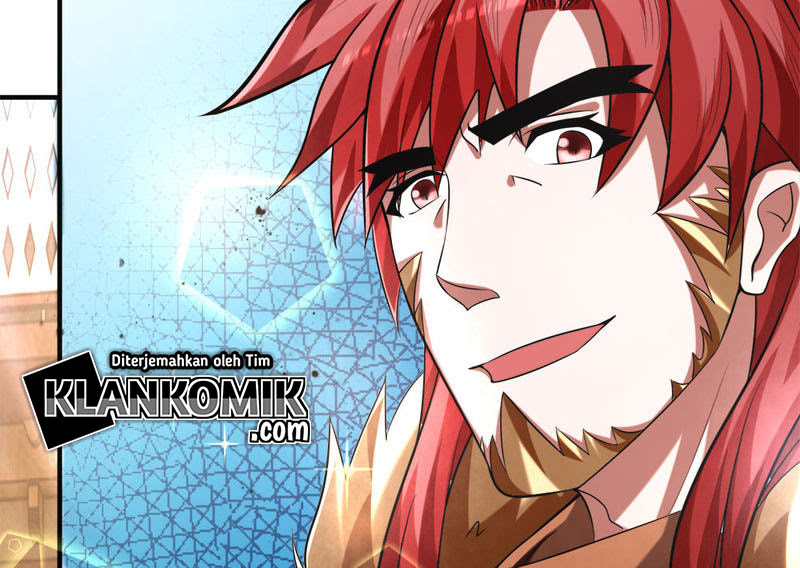 Violent Poisonous Archer Chapter 26 - halaman 6