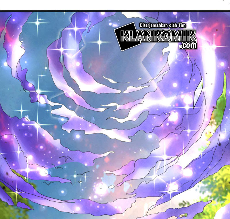 Violent Poisonous Archer Chapter 27 - halaman 13