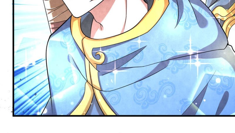 Violent Poisonous Archer Chapter 27 - halaman 6