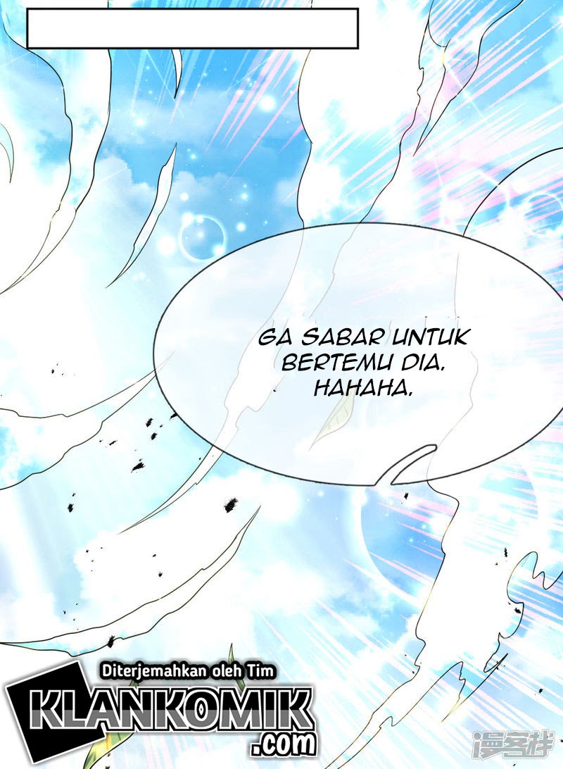 Violent Poisonous Archer Chapter 3 - halaman 20
