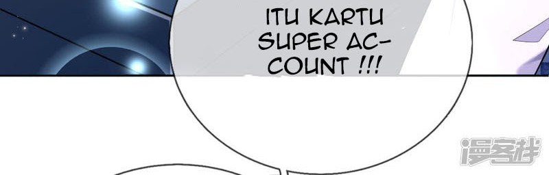 Violent Poisonous Archer Chapter 3 - halaman 23
