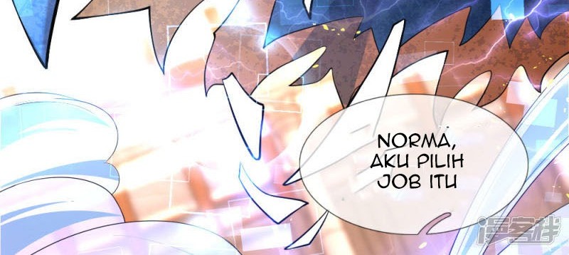 Violent Poisonous Archer Chapter 3 - halaman 54