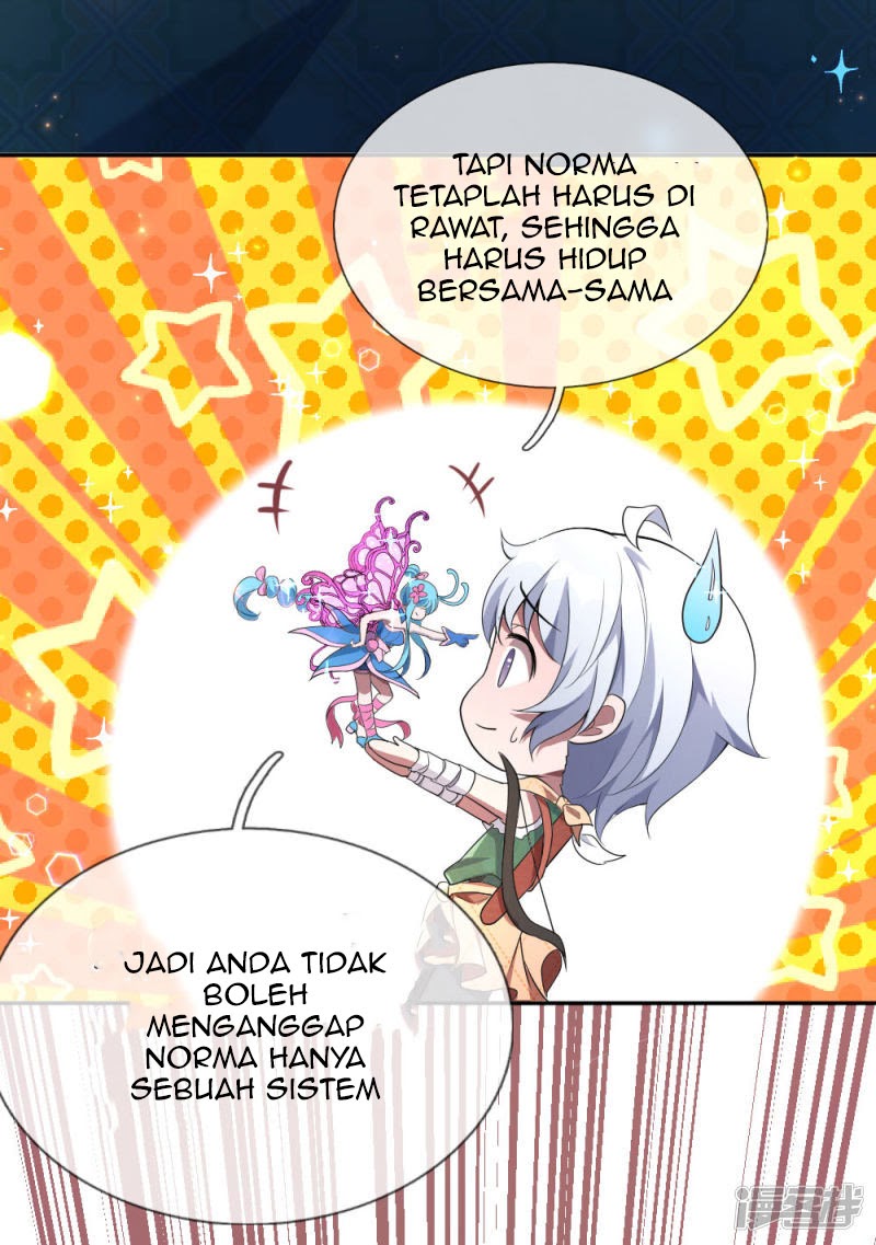 Violent Poisonous Archer Chapter 3 - halaman 70