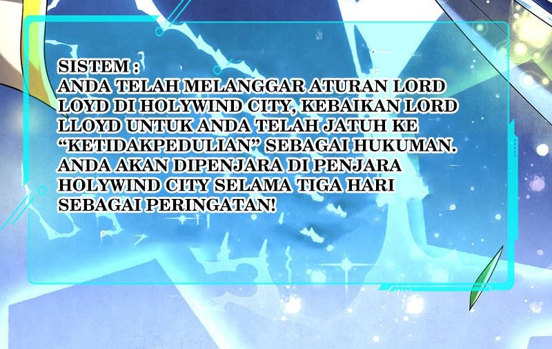 Violent Poisonous Archer Chapter 30 - halaman 17
