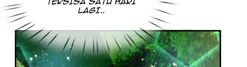 Violent Poisonous Archer Chapter 31 - halaman 17