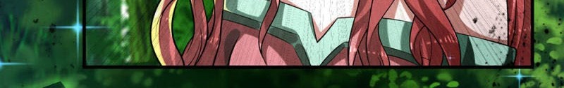 Violent Poisonous Archer Chapter 32 - halaman 18