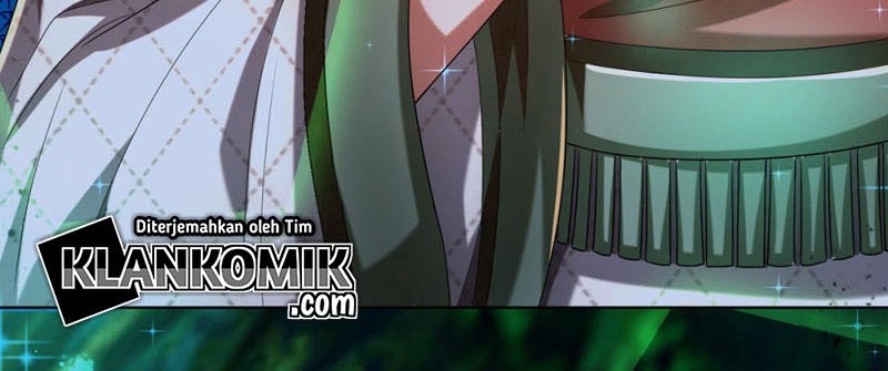Violent Poisonous Archer Chapter 33 - halaman 11