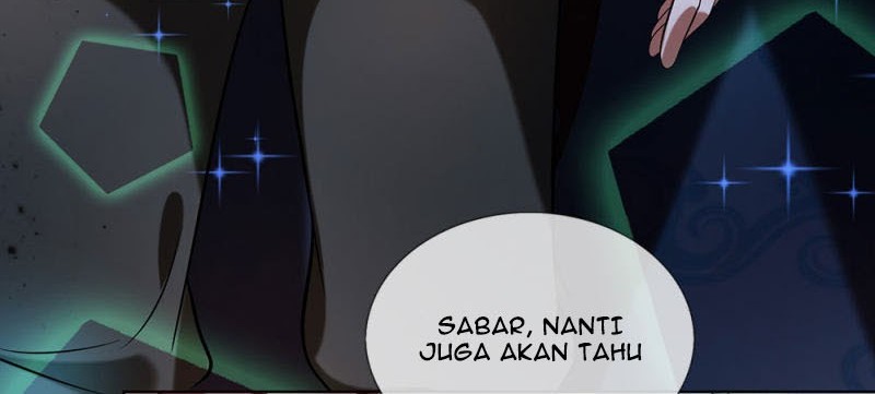 Violent Poisonous Archer Chapter 33 - halaman 6