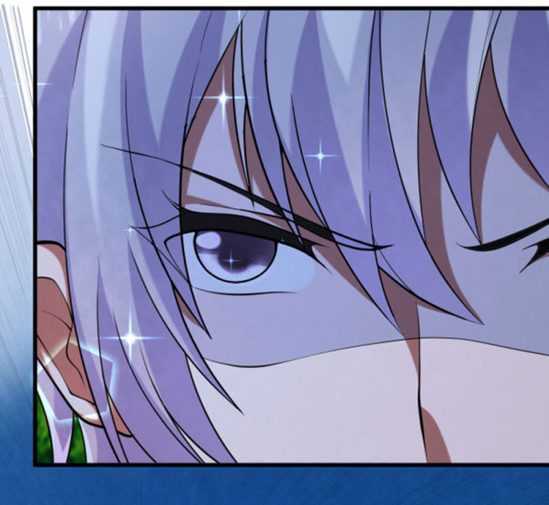 Violent Poisonous Archer Chapter 35 - halaman 11
