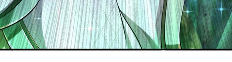 Violent Poisonous Archer Chapter 35 - halaman 16