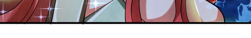 Violent Poisonous Archer Chapter 35 - halaman 7