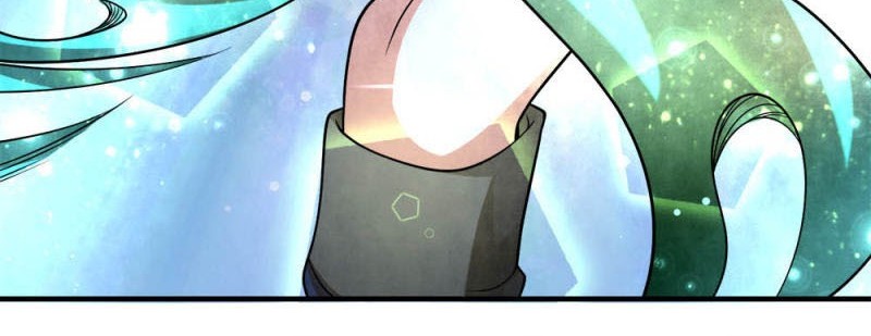 Violent Poisonous Archer Chapter 37 - halaman 14