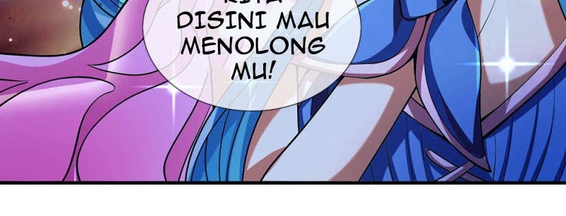 Violent Poisonous Archer Chapter 39 - halaman 6