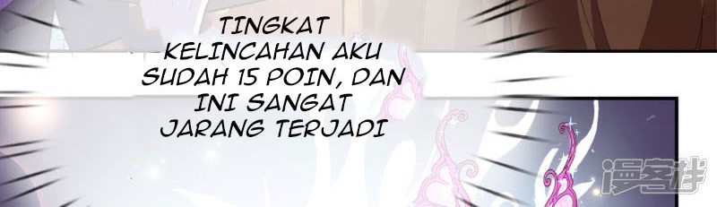 Violent Poisonous Archer Chapter 4 - halaman 13
