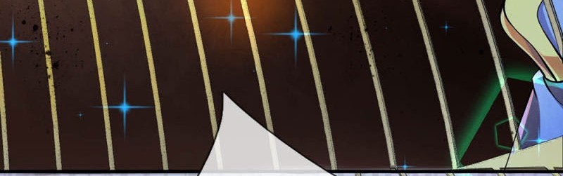 Violent Poisonous Archer Chapter 40 - halaman 4
