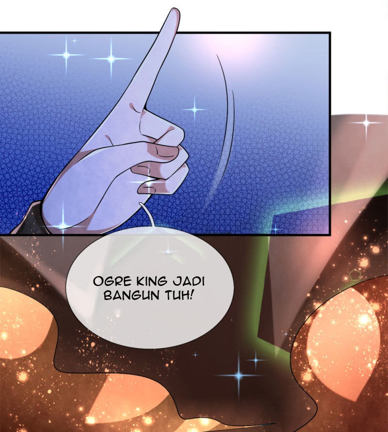 Violent Poisonous Archer Chapter 42 - halaman 10
