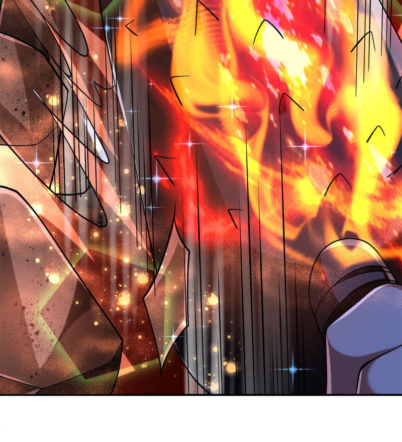 Violent Poisonous Archer Chapter 42 - halaman 16