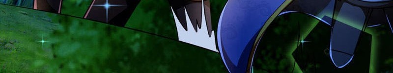 Violent Poisonous Archer Chapter 42 - halaman 18