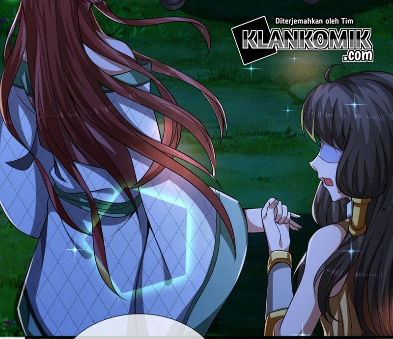 Violent Poisonous Archer Chapter 43 - halaman 12