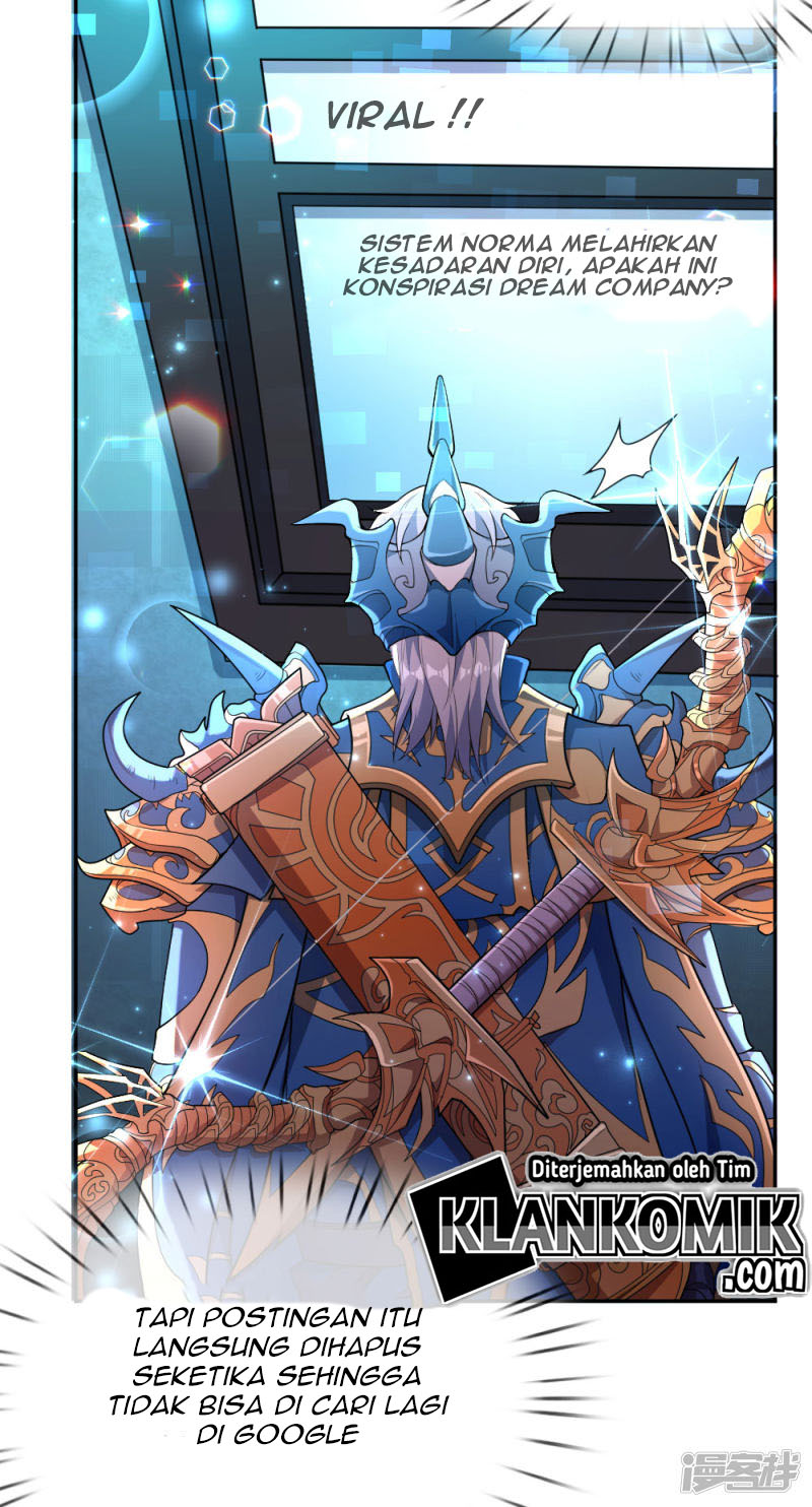 Violent Poisonous Archer Chapter 5 - halaman 6