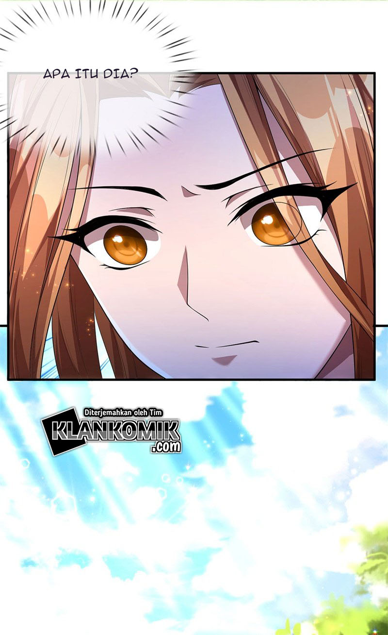 Violent Poisonous Archer Chapter 7 - halaman 5