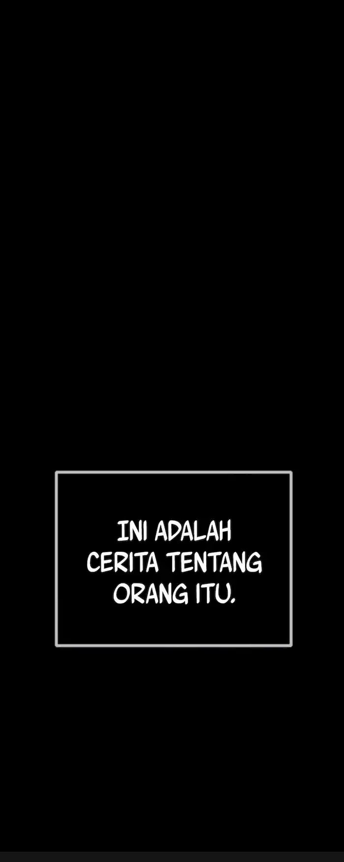 Virtual Reality Action RPG (Virtual RPG) Chapter 1 - halaman 11