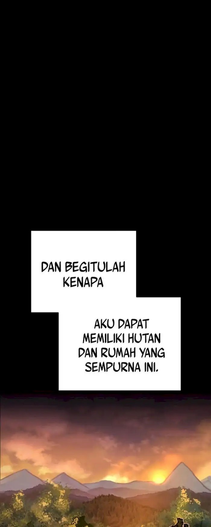 Virtual Reality Action RPG (Virtual RPG) Chapter 1 - halaman 112