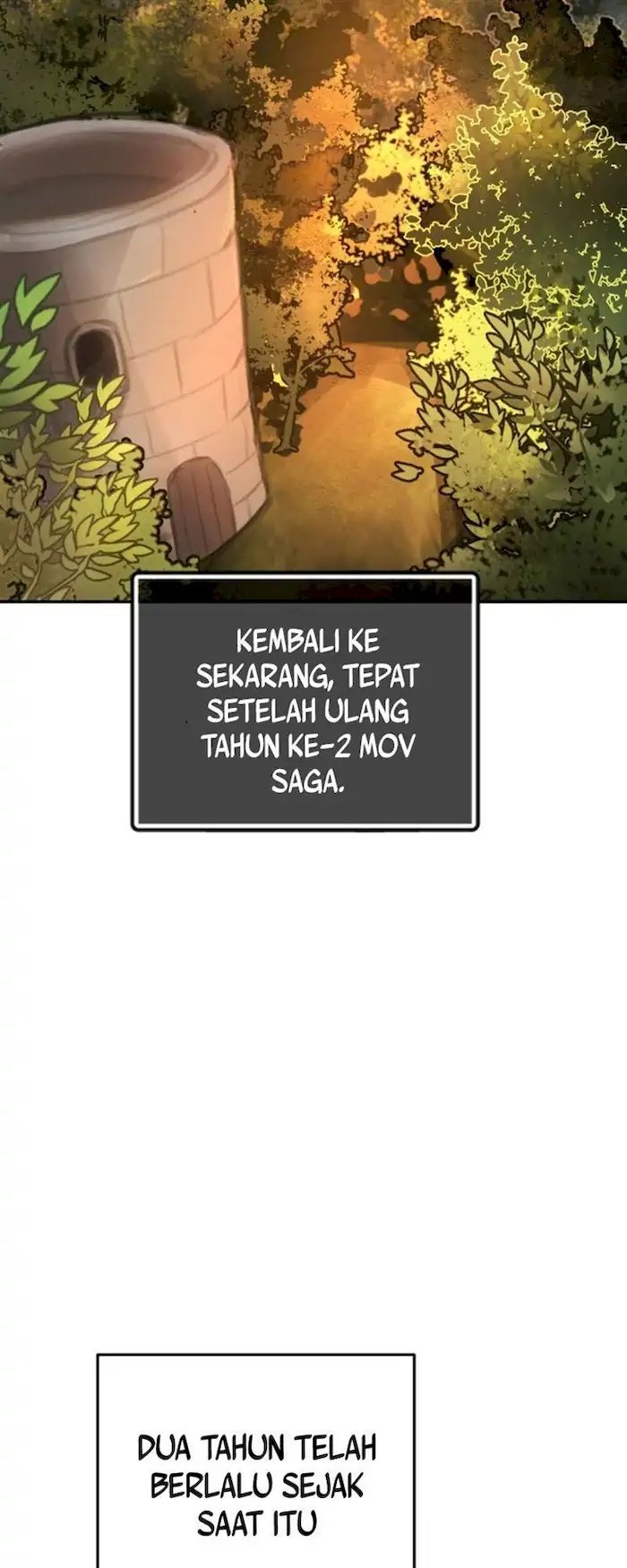 Virtual Reality Action RPG (Virtual RPG) Chapter 1 - halaman 113