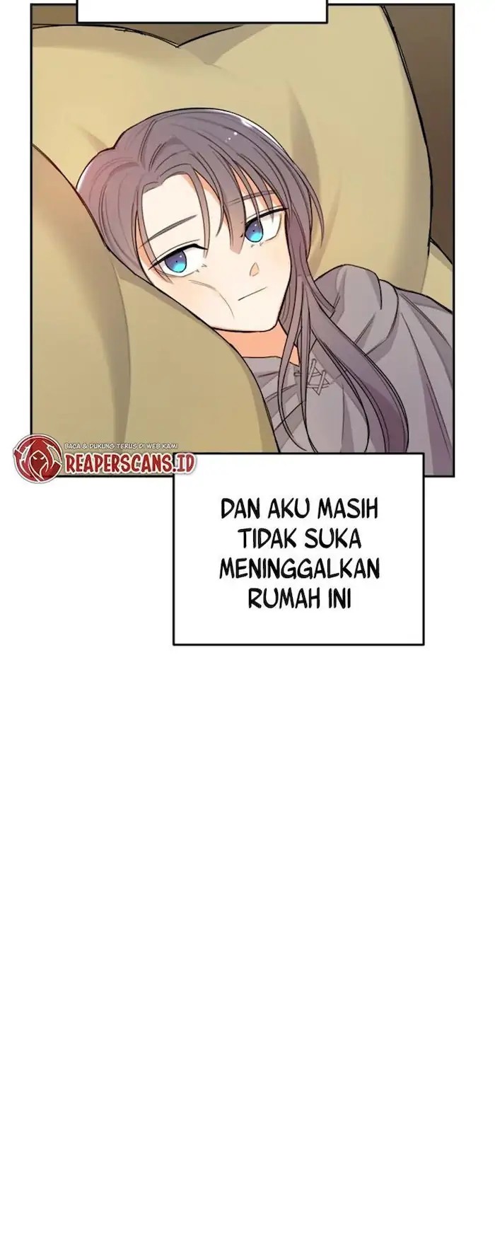 Virtual Reality Action RPG (Virtual RPG) Chapter 1 - halaman 114