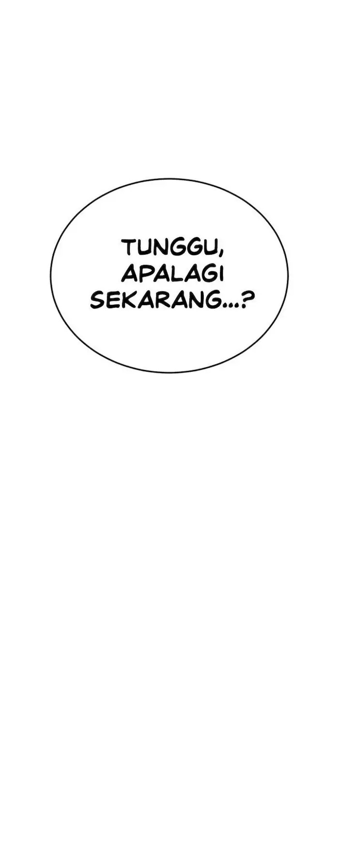 Virtual Reality Action RPG (Virtual RPG) Chapter 1 - halaman 124