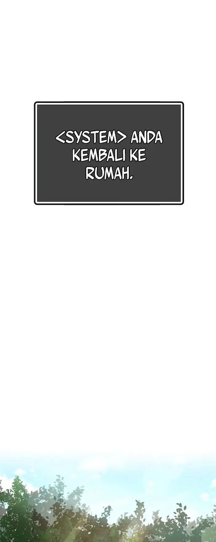 Virtual Reality Action RPG (Virtual RPG) Chapter 1 - halaman 37