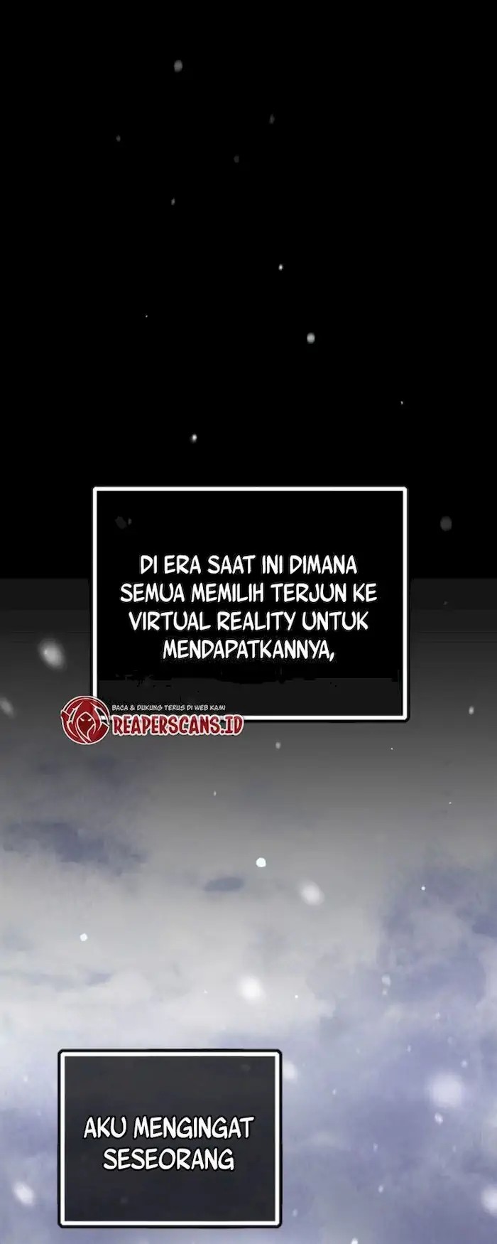 Virtual Reality Action RPG (Virtual RPG) Chapter 1 - halaman 4