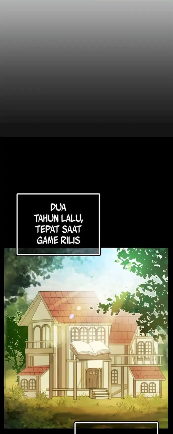 Virtual Reality Action RPG (Virtual RPG) Chapter 1 - halaman 53