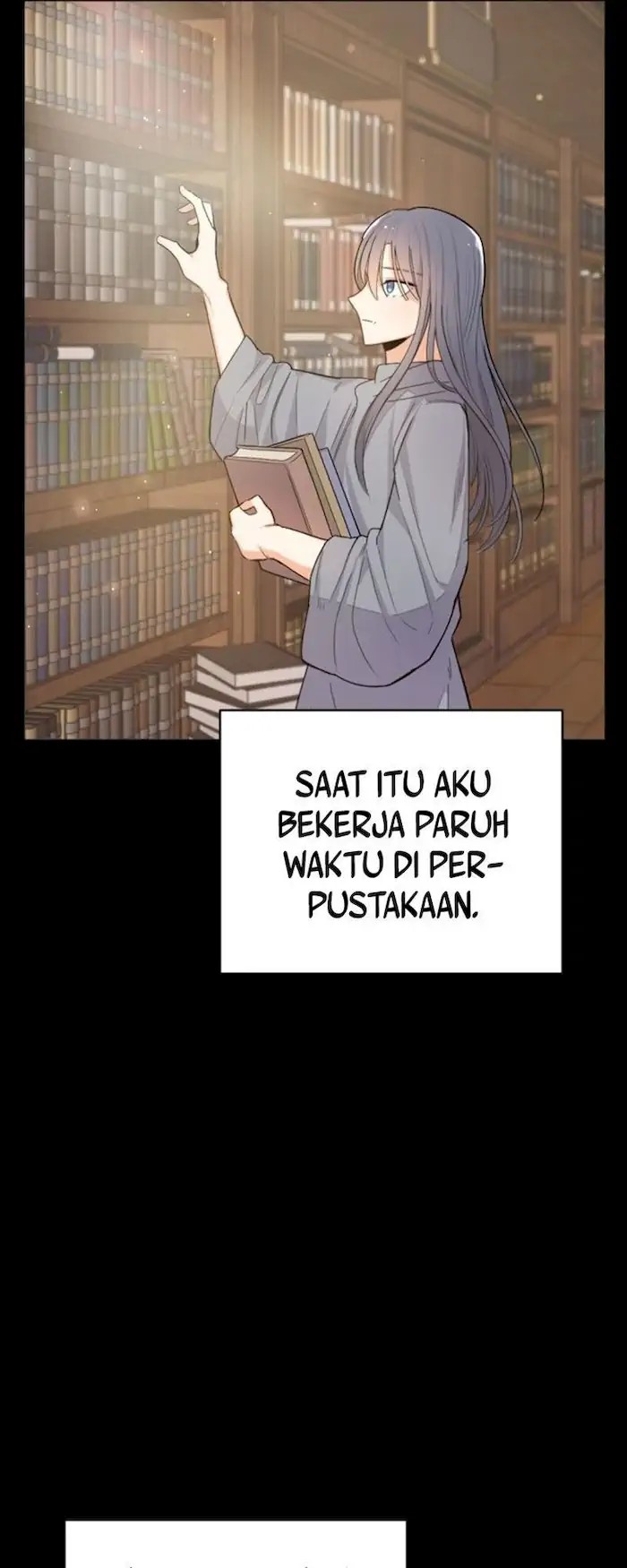 Virtual Reality Action RPG (Virtual RPG) Chapter 1 - halaman 55
