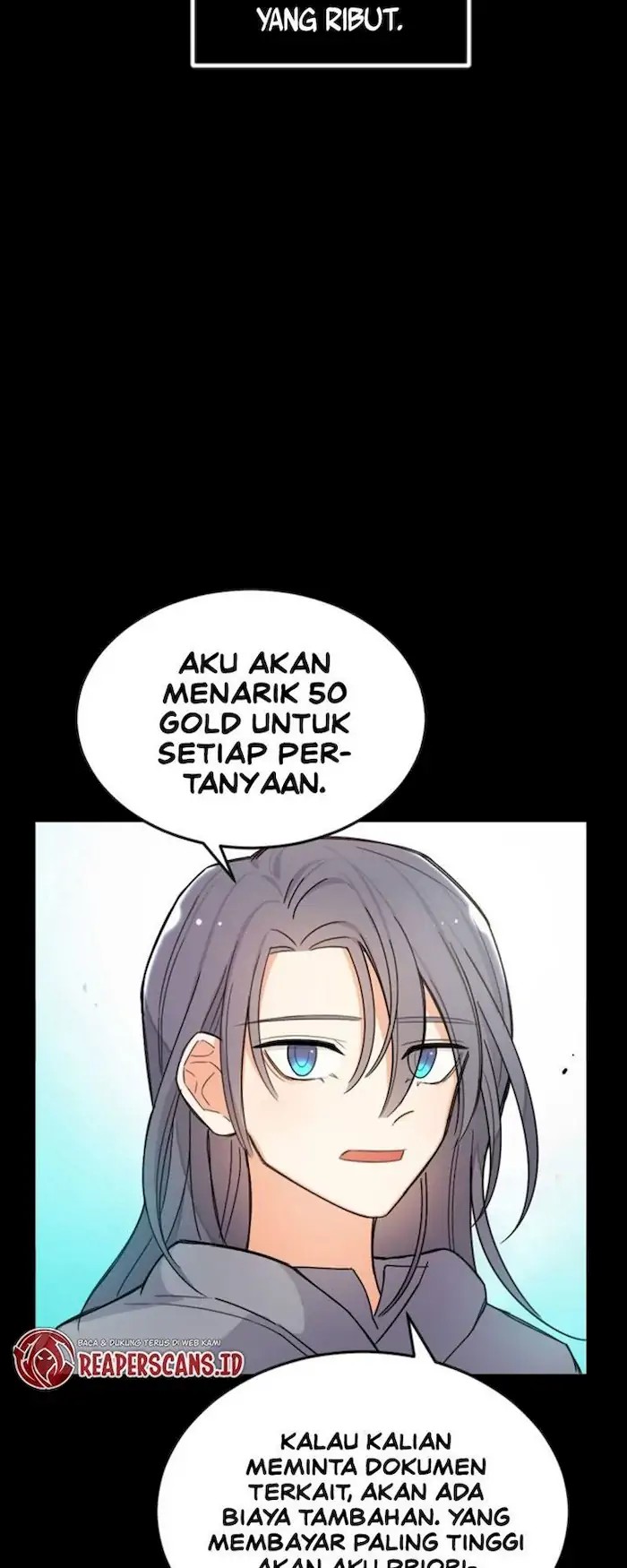 Virtual Reality Action RPG (Virtual RPG) Chapter 1 - halaman 83